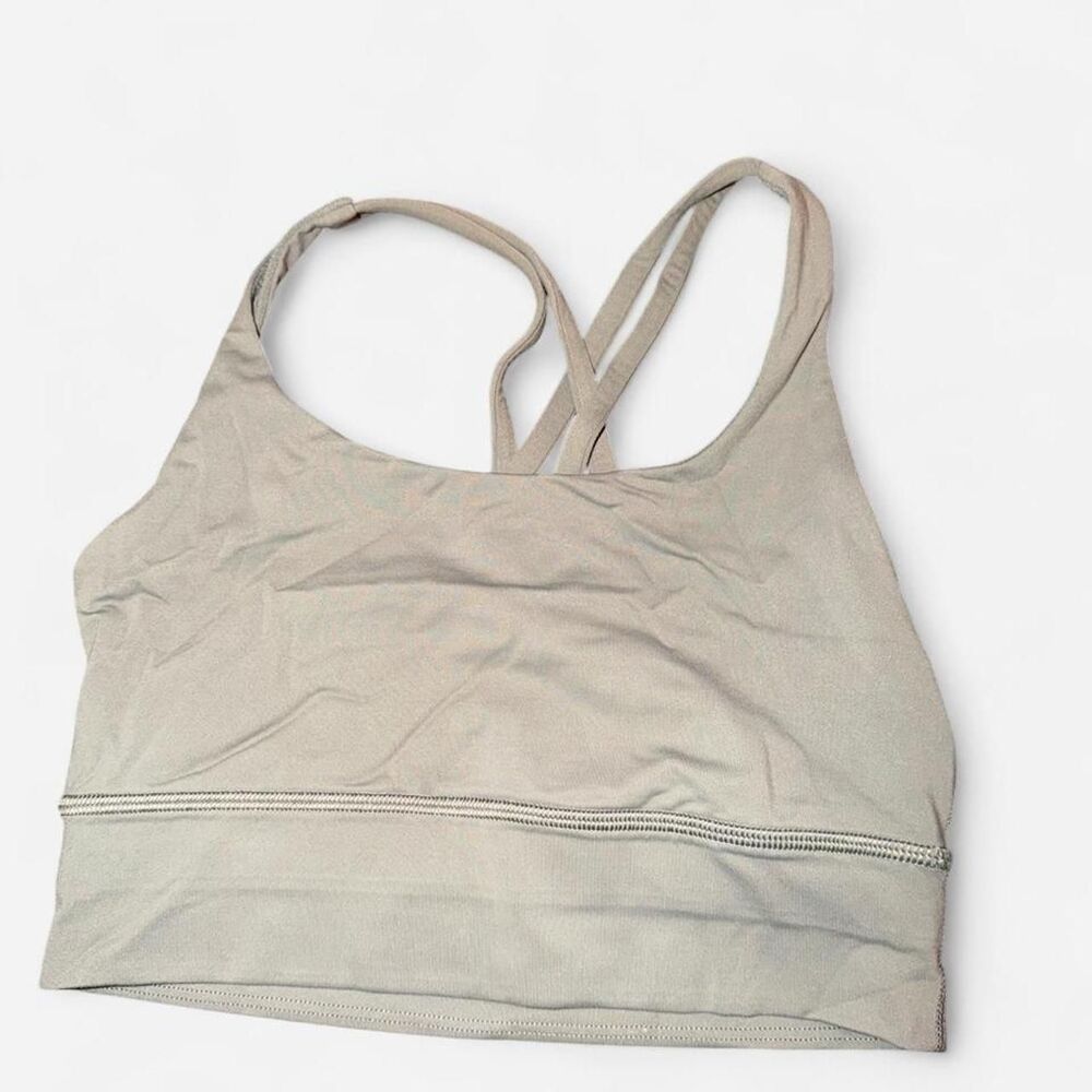 Lululemon Women's Bra
